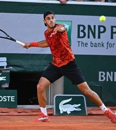 fxkf7z2xgaato50-jpg.