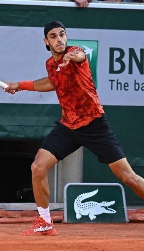 fxkf7z2xgaato50-jpg.