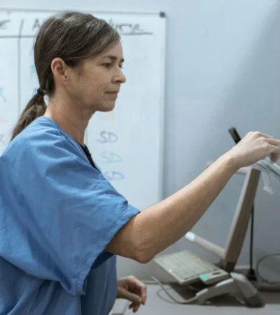 pexels-rdne-stock-project-6129594-jpg.