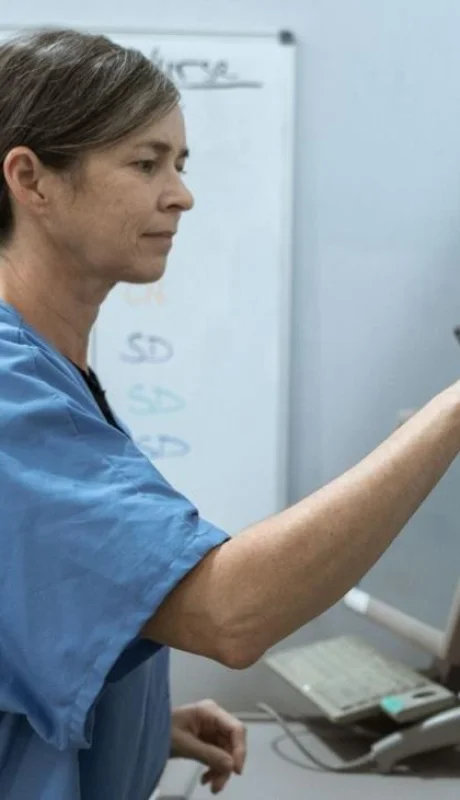 pexels-rdne-stock-project-6129594-jpg.