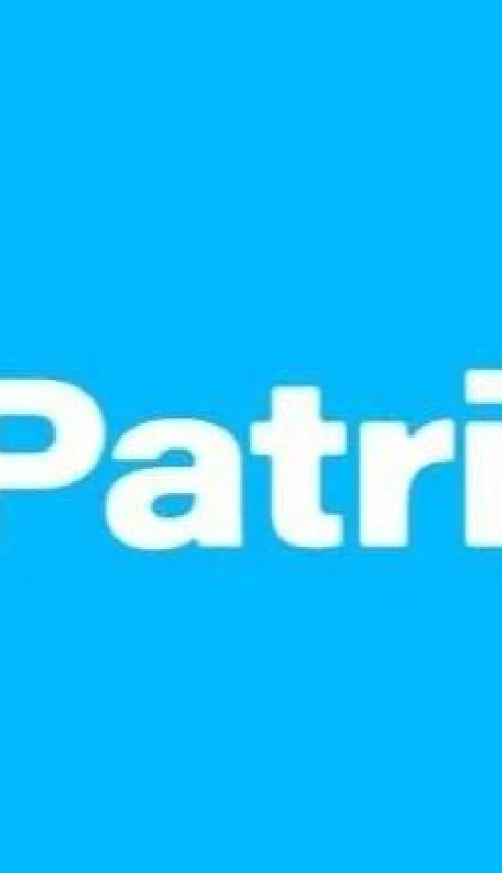 28ab19f6-a2a0-4579-a44c-763908683afa-jpg.