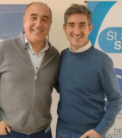 fem-laugero-stortinijpg-jpg.