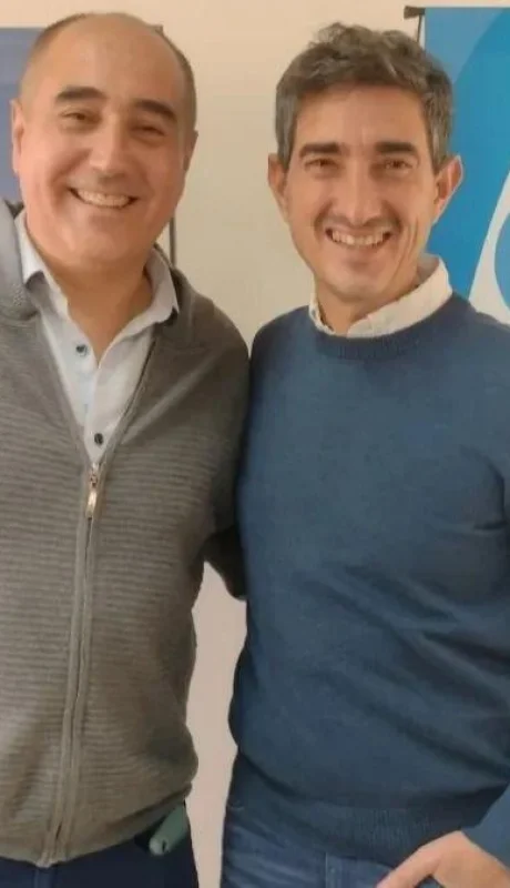 fem-laugero-stortinijpg-jpg.