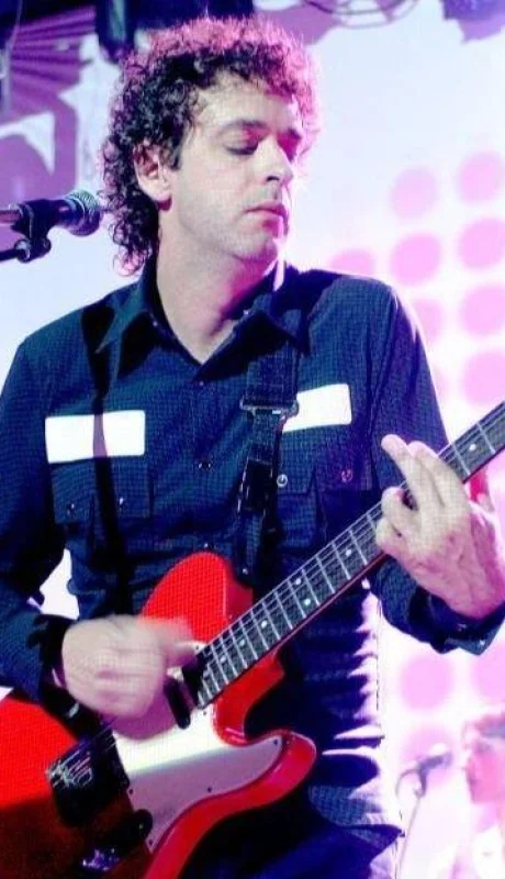 getpaidstock-com--648738c5758ef-jpg.