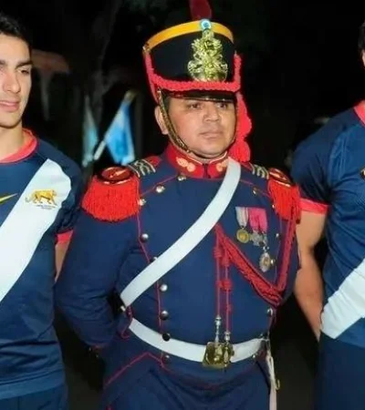 whatsapp-image-2023-06-29-at-16-22-28-jpeg.