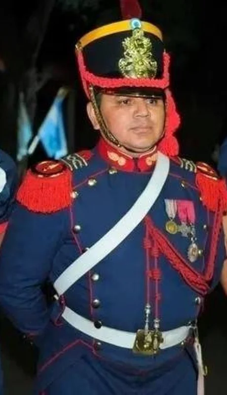 whatsapp-image-2023-06-29-at-16-22-28-jpeg.