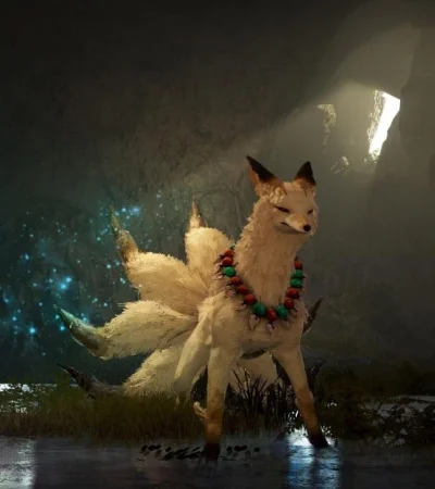 black-desert-online-8-jpg.