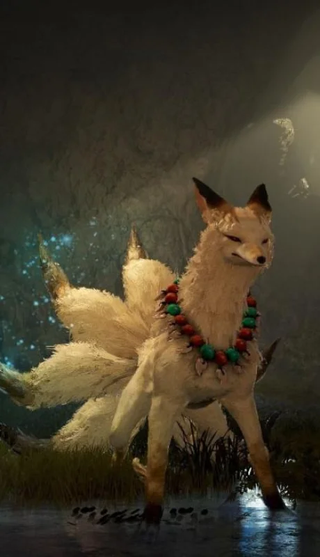 black-desert-online-8-jpg.