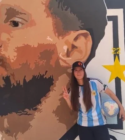 whatsapp-image-2023-06-17-at-21-30-23-jpeg.