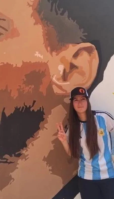 whatsapp-image-2023-06-17-at-21-30-23-jpeg.