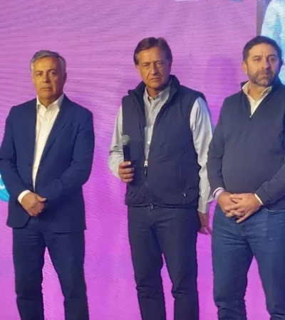 whatsapp-image-2023-06-11-at-22-47-22-jpeg.