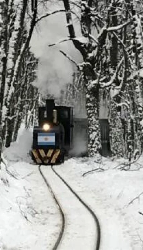 tren-del-fin-del-mundo-jpg.