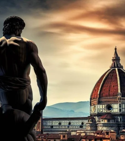 2d5a9be2-f7d1-4eae-9663-86c07502fd7b-jpg.