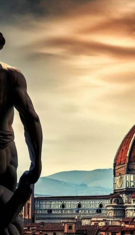 2d5a9be2-f7d1-4eae-9663-86c07502fd7b-jpg.