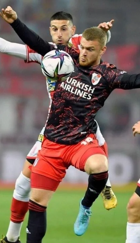 whatsapp-image-2023-06-29-at-17-56-08-jpeg.