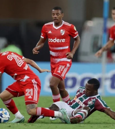 whatsapp-image-2023-06-06-at-15-42-03-jpeg.