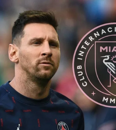 lionel-messi-jugaria-inter-miami-jpg.
