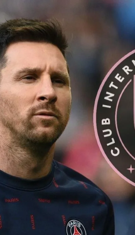 lionel-messi-jugaria-inter-miami-jpg.