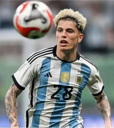 whatsapp-image-2023-06-19-at-16-38-16-jpeg.