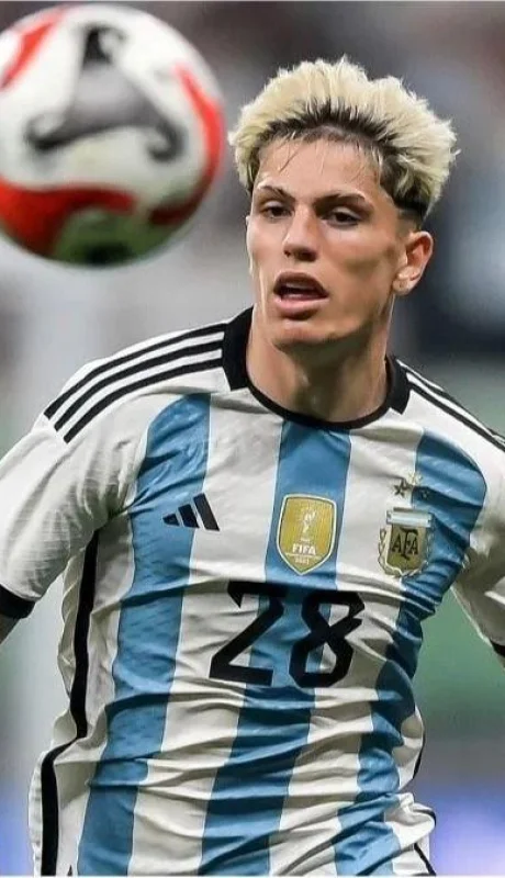 whatsapp-image-2023-06-19-at-16-38-16-jpeg.