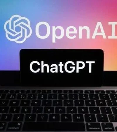 38eac287892412dc709d4dad1309a67d-jpg.