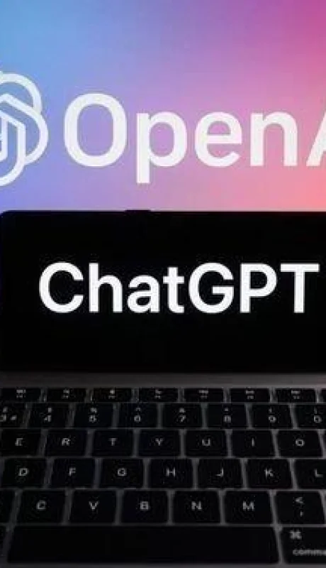 38eac287892412dc709d4dad1309a67d-jpg.