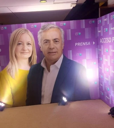 ca455fe9-1463-4915-a08e-e673d04aaaf0-jpg.