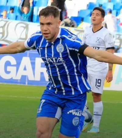 whatsapp-image-2023-06-12-at-17-58-45-jpeg.