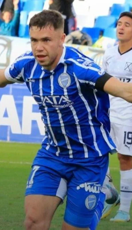 whatsapp-image-2023-06-12-at-17-58-45-jpeg.