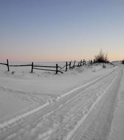 hermoso-paisaje-natural-invierno-1-jpg.