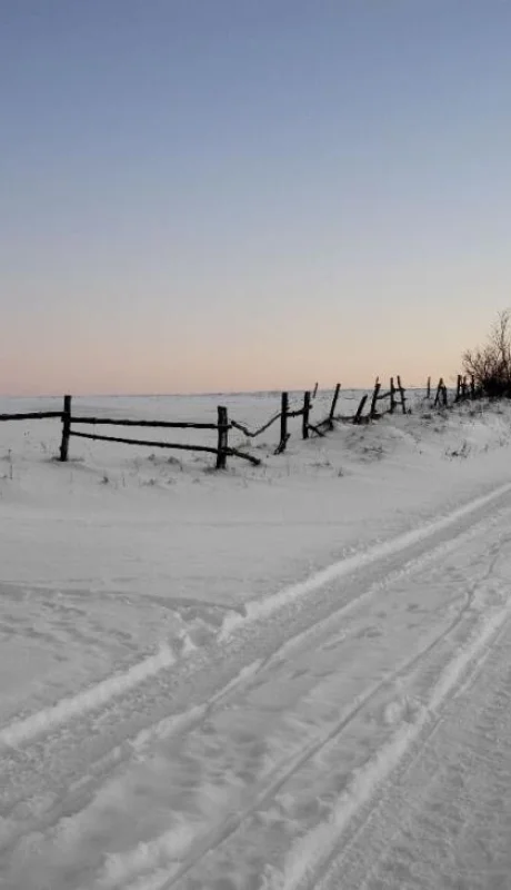 hermoso-paisaje-natural-invierno-1-jpg.