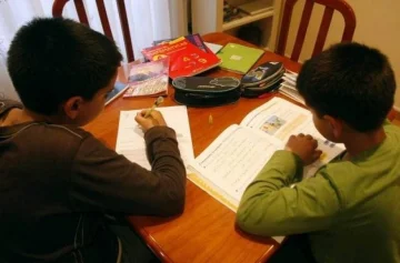 Censo de fluidez lectora de Mendoza: un éxito reconocido por el Banco Mundial