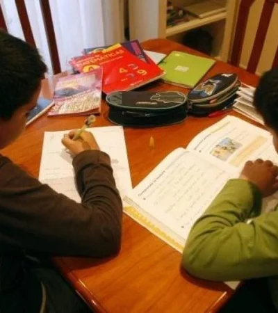 20200420123034_deberes_en_casa