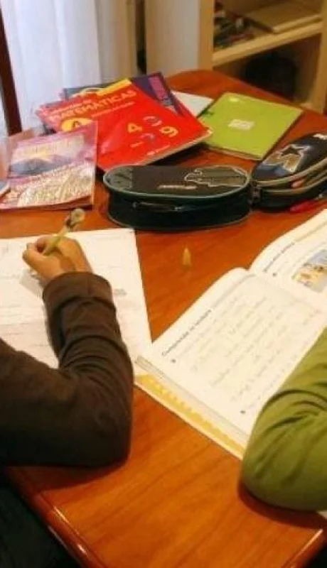 20200420123034_deberes_en_casa