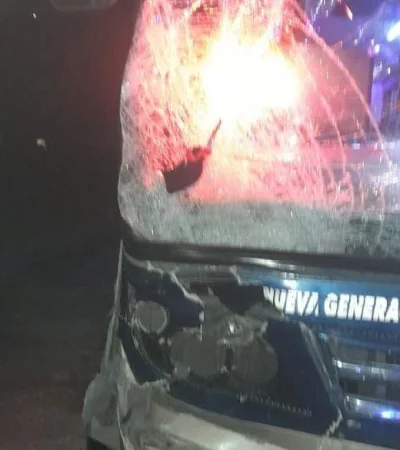 whatsapp-image-2023-06-28-at-08-22-24-jpeg.