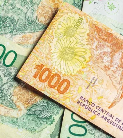 pesos-png.