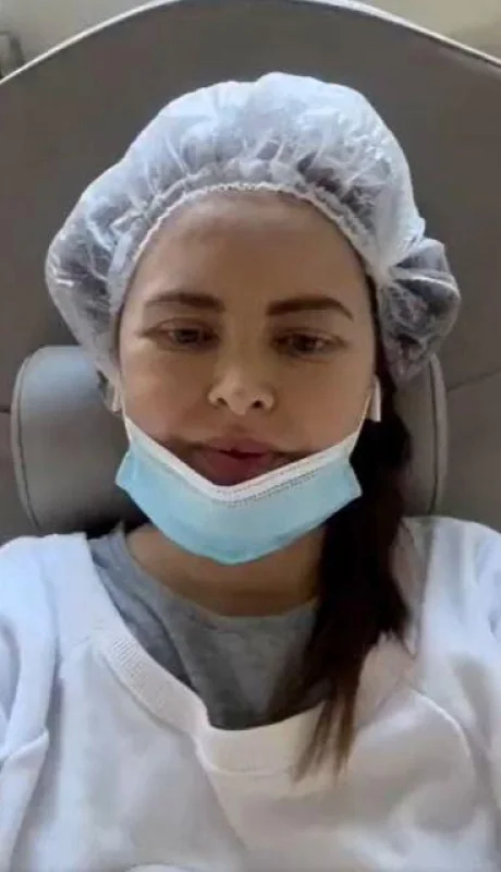 silvina-luna-operacion-trasplante-rinon-cara-salud-hoy-png.