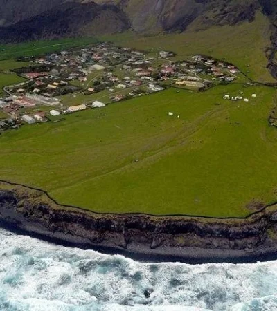 tristan-da-cunha-jpg.