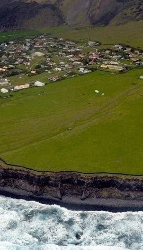 tristan-da-cunha-jpg.