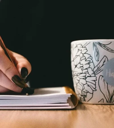 pexels-lisa-fotios-851213-jpg.