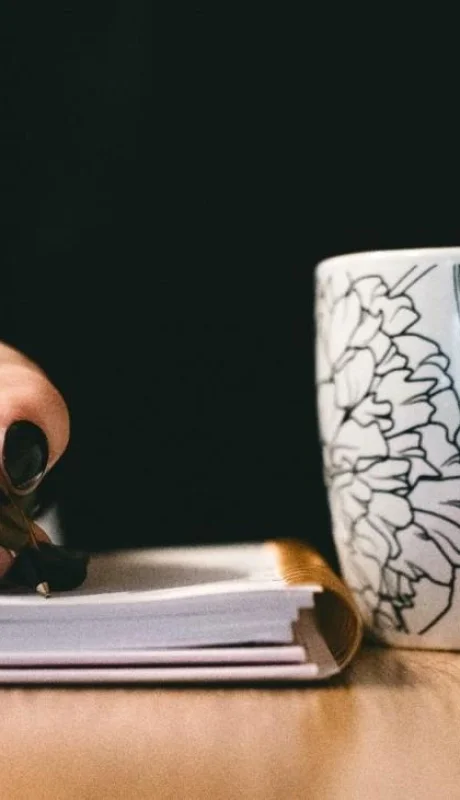 pexels-lisa-fotios-851213-jpg.