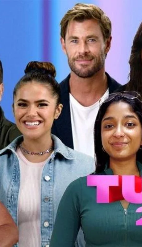 tudum-2023-900x506-jpg.