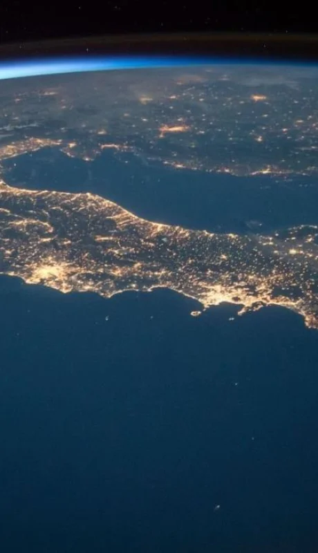 pexels-pixabay-220201-jpg.