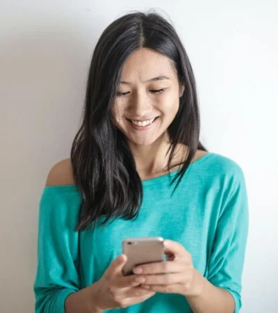 pexels-andrea-piacquadio-3756682-jpg.