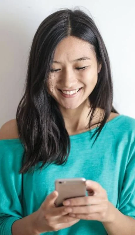 pexels-andrea-piacquadio-3756682-jpg.