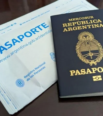 tiempo-renovacion-pasaporte-argentina-4-jpg.