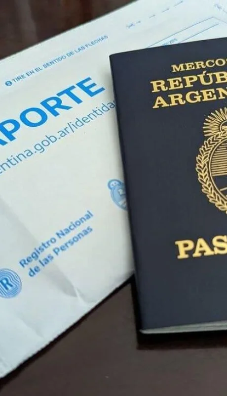 tiempo-renovacion-pasaporte-argentina-4-jpg.