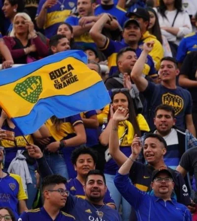 whatsapp-image-2023-06-15-at-18-24-34-jpeg.