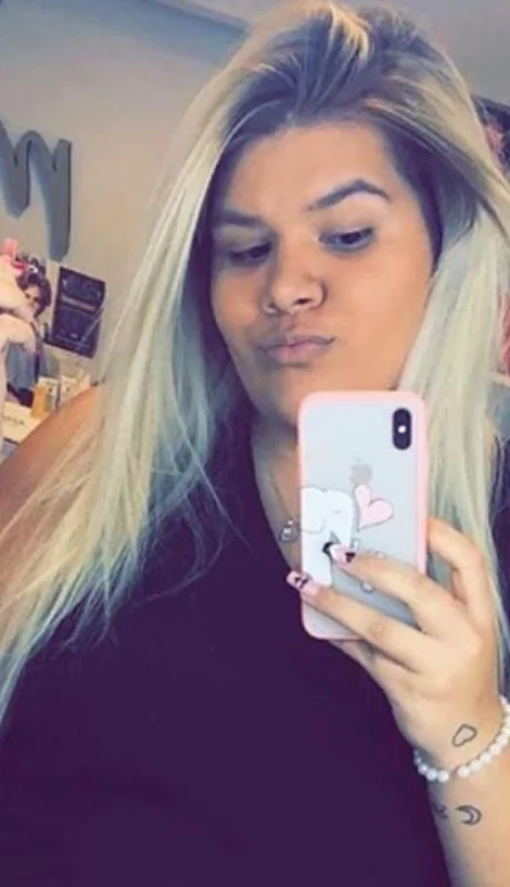 more-rial-jorge-jpg.