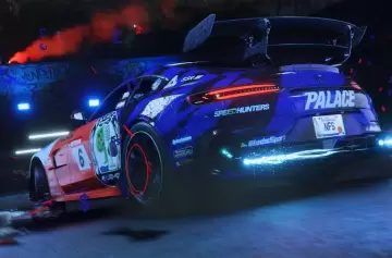 Estos son los juegos gratis que no te podés perder este fin de semana